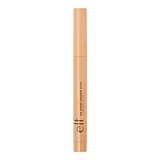 e.l.f No Budge Shadow Stick, thumbnail image