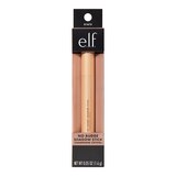 e.l.f No Budge Shadow Stick, thumbnail image