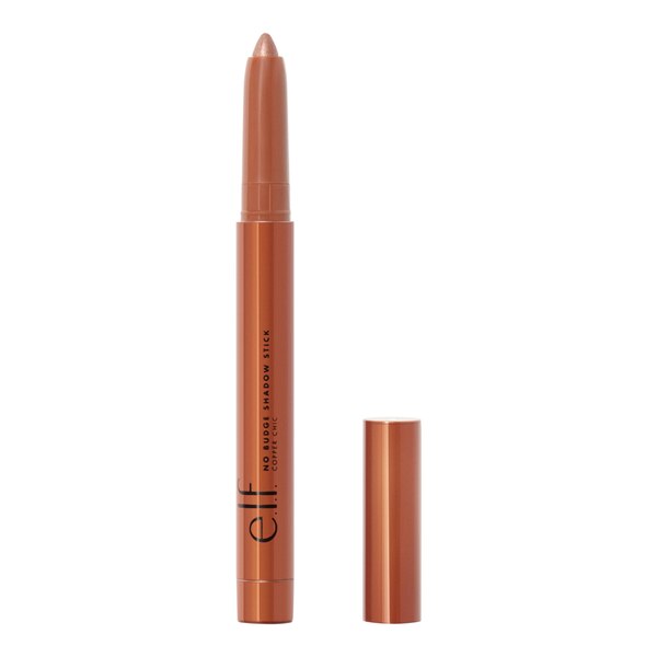 e.l.f No Budge Shadow Stick