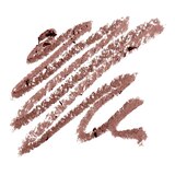 e.l.f No Budge Shadow Stick, thumbnail image