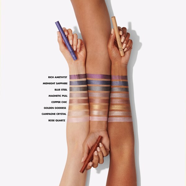 e.l.f No Budge Shadow Stick