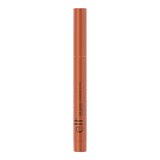e.l.f No Budge Shadow Stick, thumbnail image