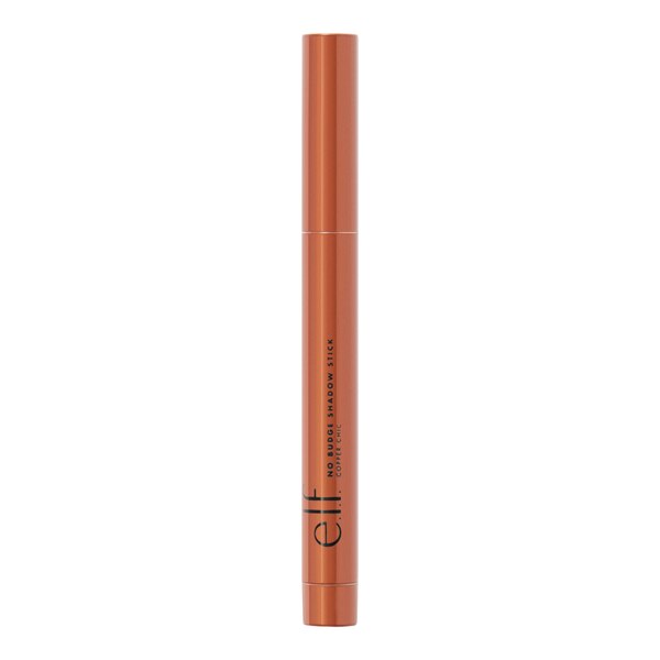 e.l.f No Budge Shadow Stick