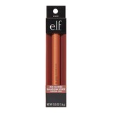 e.l.f No Budge Shadow Stick, thumbnail image