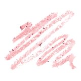 e.l.f No Budge Shadow Stick, thumbnail image