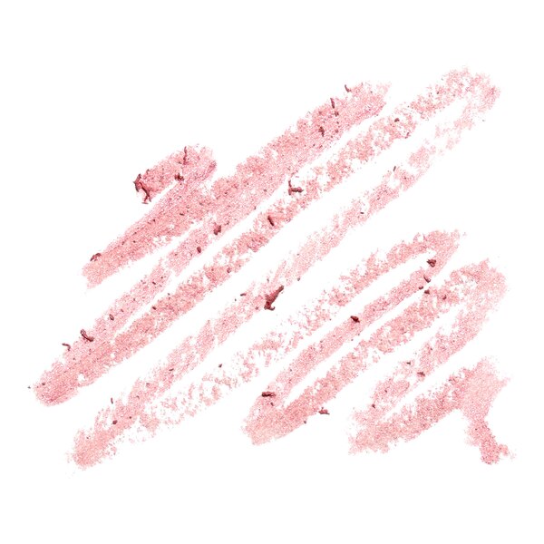 e.l.f No Budge Shadow Stick