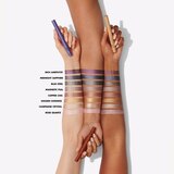 e.l.f No Budge Shadow Stick, thumbnail image