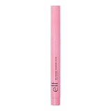 e.l.f No Budge Shadow Stick, thumbnail image
