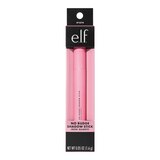 e.l.f No Budge Shadow Stick, thumbnail image