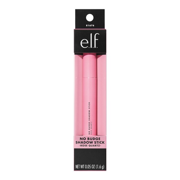 e.l.f No Budge Shadow Stick