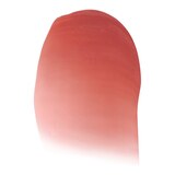 e.l.f. Glossy Lip Stain, thumbnail image