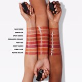 e.l.f. Glossy Lip Stain, thumbnail image