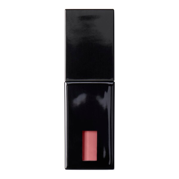 e.l.f. Glossy Lip Stain