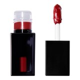 e.l.f. Glossy Lip Stain, thumbnail image