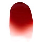 e.l.f. Glossy Lip Stain, thumbnail image