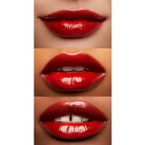 e.l.f. Glossy Lip Stain, thumbnail image