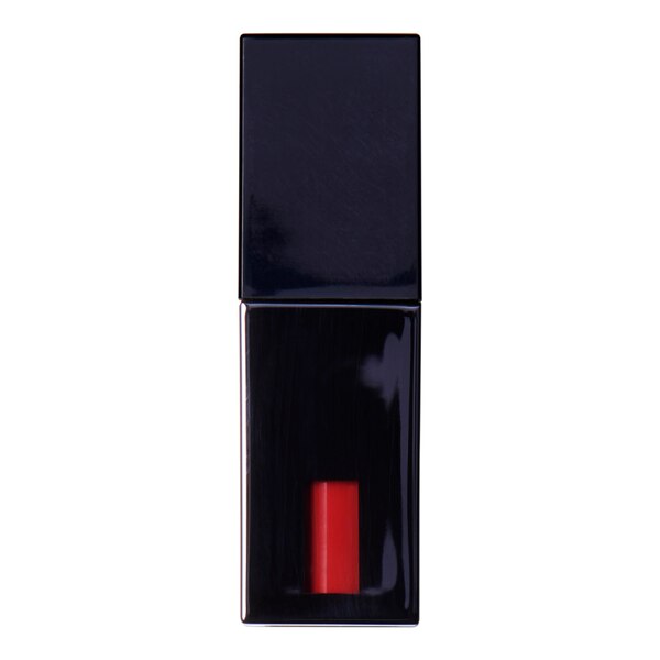 e.l.f. Glossy Lip Stain