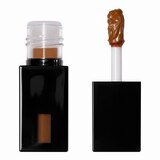 e.l.f. Glossy Lip Stain, thumbnail image