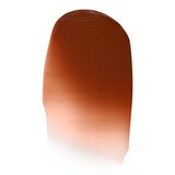 e.l.f. Glossy Lip Stain, thumbnail image