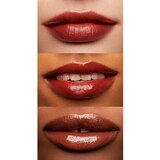 e.l.f. Glossy Lip Stain, thumbnail image