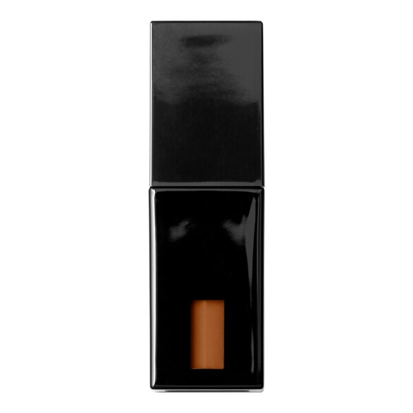 e.l.f. Glossy Lip Stain