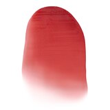 e.l.f. Glossy Lip Stain, thumbnail image