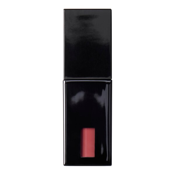 e.l.f. Glossy Lip Stain