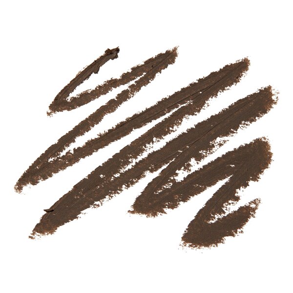 e.l.f. No Budge Matte Shadow Stick