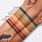 e.l.f. No Budge Matte Shadow Stick, thumbnail image