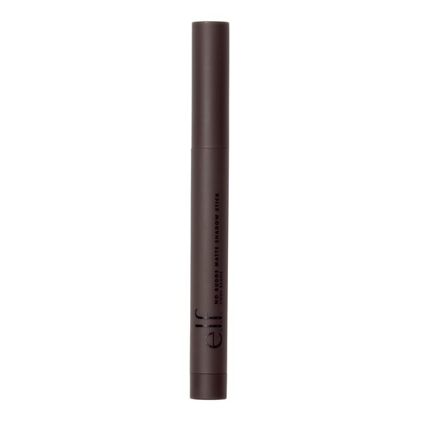 e.l.f. No Budge Matte Shadow Stick