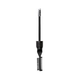 e.l.f. Brow Laminating Gel, Clear, thumbnail image