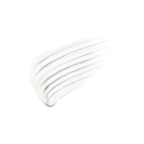 e.l.f. Brow Laminating Gel, Clear