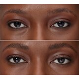 e.l.f. Brow Laminating Gel, Clear, thumbnail image