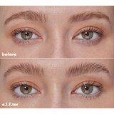 e.l.f. Brow Laminating Gel, Clear, thumbnail image