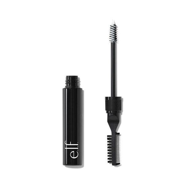 e.l.f. Brow Laminating Gel, Clear