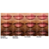 e.l.f. Glow Reviver Plumping Lip Oil Kit, 4 CT, thumbnail image