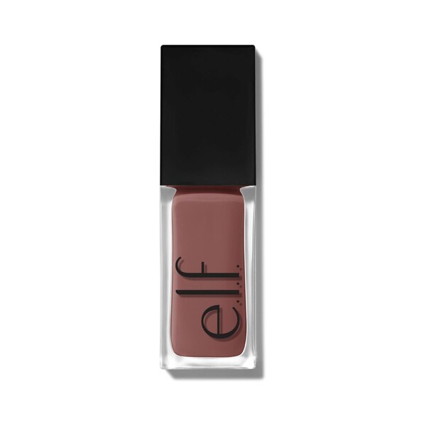 e.l.f. Glow Reviver Plumping Lip Oil Kit, 4 CT