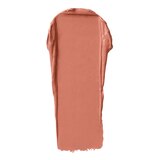 e.l.f. O Face Satin Lipstick, thumbnail image