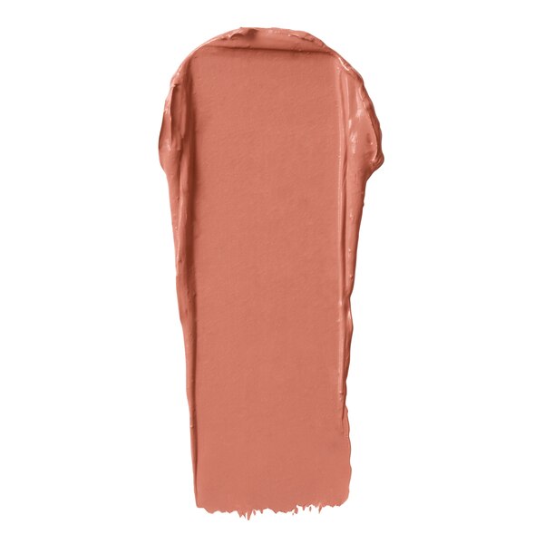 e.l.f. O Face Satin Lipstick