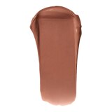 e.l.f. O Face Satin Lipstick, thumbnail image