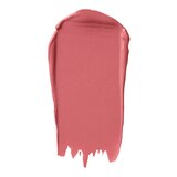 e.l.f. O Face Satin Lipstick, thumbnail image 2 of 8