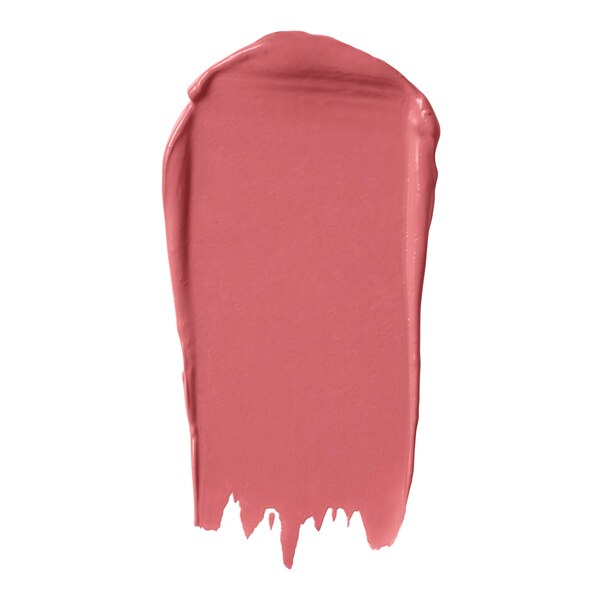 e.l.f. O Face Satin Lipstick
