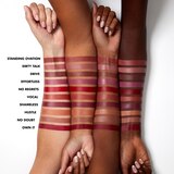 e.l.f. O Face Satin Lipstick, thumbnail image 3 of 8