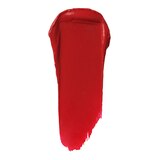 e.l.f. O Face Satin Lipstick, thumbnail image