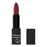 e.l.f. O Face Satin Lipstick, thumbnail image