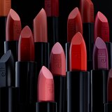 e.l.f. O Face Satin Lipstick, thumbnail image