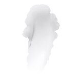 e.l.f Suntouchable! Invisible Sunscreen SPF35 & Primer, thumbnail image