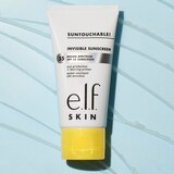 e.l.f Suntouchable! Invisible Sunscreen SPF35 & Primer, thumbnail image
