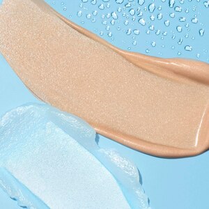 e.l.f Suntouchable! Invisible Sunscreen SPF35 & Primer