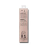 e.l.f. Liquid Bronzer & Contour Brush, thumbnail image